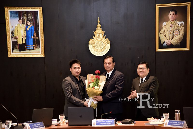 20171025-RMUTT-University meeting-14.jpg